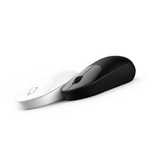 Мышка Xiaomi Mi Wireless Mouse Youth Edition