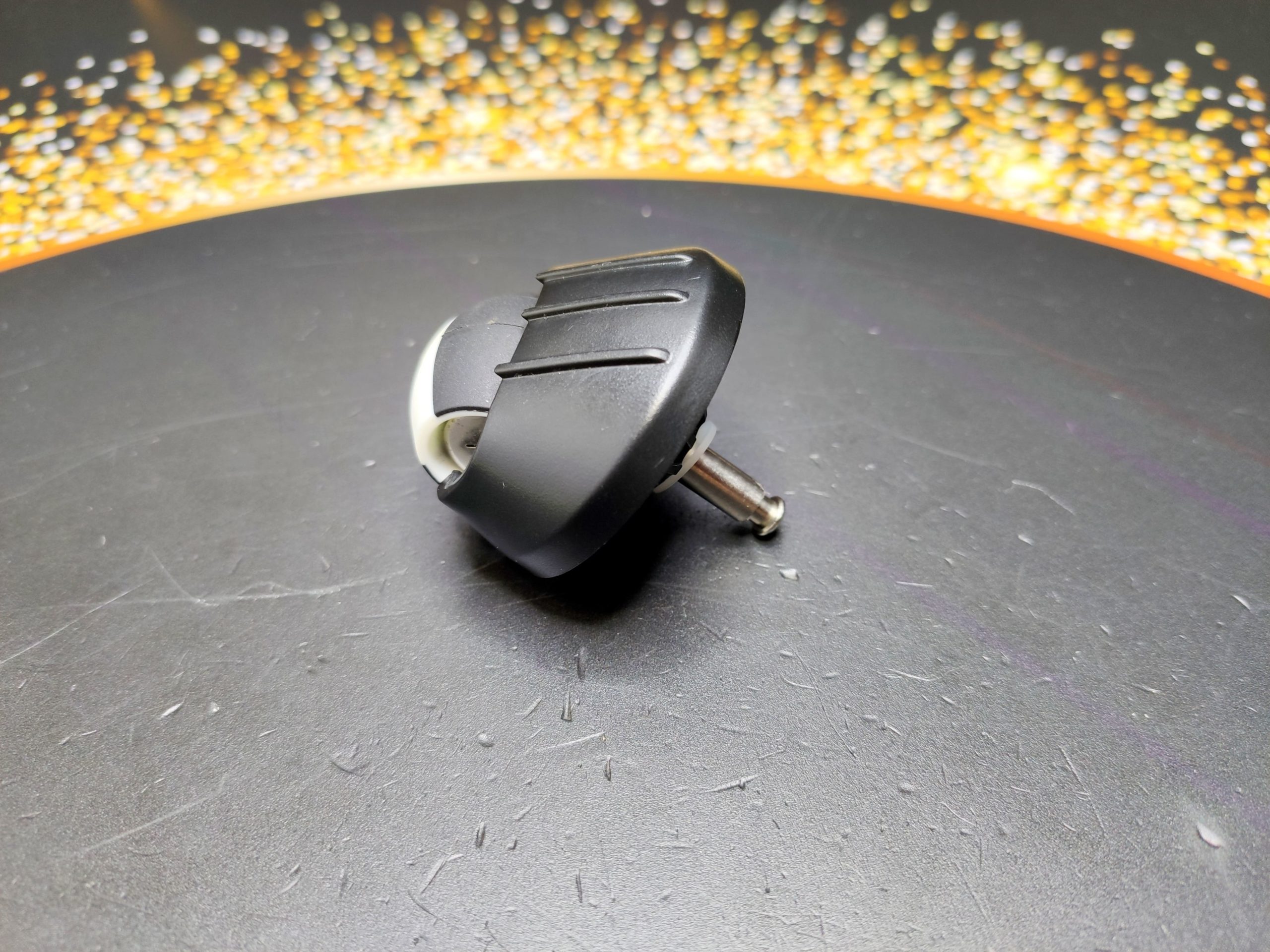 Переднее колесо Xiaomi Lydsto G1
