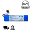 Аккумулятор для Mamibot EXVAC 890 / Mamibot EXVAC 900