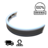 Бампер Xiaomi Lydsto G2 JCB-G2-W03 / G2D CDZ-G2D-W03