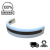 Бампер Xiaomi Mi Robot Vacuum- Mop 2C XMSTJQR2C