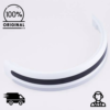 Оригинальный бампер Xiaomi Mi Robot Vacuum-Mop SKV4093GL (Mijia 1C) STYTJ01ZHM (деталь с разбора)