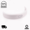 Оригинальный бампер Xiaomi Mijia Mi Robot Vacuum Cleaner (деталь с разбора)