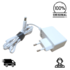 Блок питания Xiaomi Lydsto G2D CDZ-G2D-W03 Блок питания Xiaomi Lydsto G2D CDZ-G2D-W03
