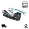 Датчик измерения расстояния Mamibot PREVAC 650 (L)