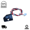 Датчик наличия держателя сменной насадки Xiaomi Lydsto G2 JCB-G2-W03 / G2D CDZ-G2D-W03