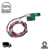 Датчик наличия контейнера Xiaomi Roborock E4 / E5 (E502-02)
