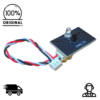 Датчик работы ведущего колеса Xiaomi Lydsto G2 JCB-G2-W03 / G2D CDZ-G2D-W03