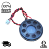 Динамик Xiaomi Mi Roborock Q7 Max Q380RR / S7 / E5 (E502-02) / Q7 Q400RR