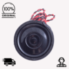 Динамик Xiaomi xiaowa C102-02/ С10 / E202-02