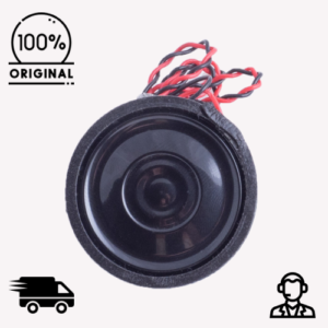 Динамик Xiaomi xiaowa C102-02/ С10 / E202-02