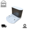 Док-станция (CDZ02RR / CDZ03RR / CDZ12RR / CDZ09RR) Xiaomi Mi Roborock Sweep One S50 / S51 / S502 / S55 / S6 / S6 Pure / S6 Max / Xiaowa C102-02 / С10