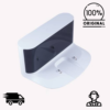 Док-станция (CDZ02RR / CDZ03RR / CDZ12RR / CDZ09RR) Xiaomi Mi Roborock Sweep One S5 (S50-S55) / S6 / S6 Pure / S6 MaxV Xiaowa C102-02 / С10 белый