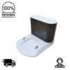 Оригинальная док-станция (CDZ11RR / CDZ15RR) Xiaomi Mi Roborock S5 MAX / S6 / S6 Pure / S6 MaxV / E4 / E5 / Q7 Max / S7 / Q7 уценка белый