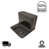 Оригинальная док-станция (CDZ1902 / RCS0 / CDZ2101) Xiaomi Mi Robot Vacuum-Mop SKV4093GL / Mijia 1C STYTJ01ZHM / Vacuum- Mop 2C XMSTJQR2C / Dreame F9 / Mop 2 STYTJ03ZHM / Mijia 1T / Mop 2 Pro + (STYTJ02ZHM) черный уценка