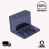Док-станция (CDZ1902 / RCS0 / CDZ2101) Xiaomi Mi Robot Vacuum-Mop SKV4093GL / Mijia 1C STYTJ01ZHM / Vacuum- Mop 2C XMSTJQR2C / Dreame F9 / Mop 2 STYTJ03ZHM / Mijia 1T / Mop 2 Pro + (STYTJ02ZHM) черный