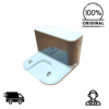 Оригинальная док-станция (CDZMJSTL) Xiaomi Mi Robot Vacuum Mop 2 Lite MJSTL  / Xiaomi Vаcuum-Мop 2 Pro BHR5044ЕU / Mi Robot Vacuum-Mop 2 Pro MJST1SHW уценка