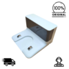 Оригинальная док-станция Xiaomi Robot Vacuum-Mop Essential SKV4136GL / Mijia G1 SKV4135CN MJSTG1 уценка Оригинальная док-станция Xiaomi Robot Vacuum-Mop Essential SKV4136GL / Mijia G1 SKV4135CN MJSTG1 уценка