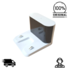 Док-станция (HCZ01RM) Xiaomi Roidmi EVE