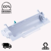 Двигатель в корпусе для турбо щетки Xiaomi Lydsto R1 / R1D YM-R1D-B03 / EVE Plus SDJ01RM