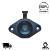 Камера Xiaomi Mi Robot Vacuum-Mop 2 STYTJ03ZHM