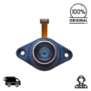 Камера Xiaomi Mi Robot Vacuum- Mop 2C XMSTJQR2C