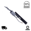 Коаксиальный кабель Xiaomi Lydsto R1 / R1D YM-R1D-B03 / EVE Plus SDJ01RM