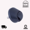 Колесо ведущее Xiaomi Mi Robot Vacuum-Mop SKV4093GL Mijia 1C / 2С / 1T/ Dreame F9 / Mi Robot Vacuum Cleaner / 1S / S6 / S6 Pure / Sweep One S50 / C102-02 / С10 / S6 MaxV / E4 черный