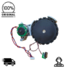 Колесо Xiaomi Dreame Bot W10 (RLS5C) (R)