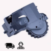 Колесо Xiaomi Mi Roborock S6 (L)
