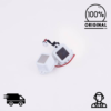 Контактная группа к док-станции Xiaomi Trouver Robot LDS Vacuum-Mop Finder (RLS3) / Xiaomi Dreame D9 RLS5-WH0 / D9 Pro RLS5-BL0 / L10 Pro
