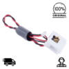 Контактная группа к резервуару для воды Xiaomi Lydsto R1 / R1D YM-R1D-B03