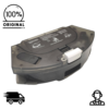 Контейнер для пыли и резервуар воды 2 в 1 Xiaomi Lydsto G2 JCB-G2-W03 / G2D CDZ-G2D-W03 черный