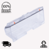 Оригинальный контейнер для пыли Xiaomi xiaowa C102-02/ С10 / E202-02 (деталь с разбора) Оригинальный контейнер для пыли Xiaomi xiaowa C102-02/ С10 / E202-02 (деталь с разбора)