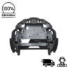 Корпус (средняя часть) Lydsto G2 JCB-G2-W03 / G2D CDZ-G2D-W03