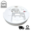 Корпус (средняя часть) Xiaomi Mi Roborock Q7 Max Q380RR