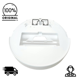 Оригинальный корпус (средняя часть) Xiaomi Mi Robot Vacuum Mop 2 Lite MJSTL с разбора