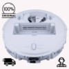 Оригинальный корпус (средняя часть) Xiaomi Mijia Mi Robot Vacuum Cleaner (деталь с разбора)