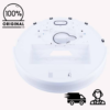 Корпус (средняя часть) Xiaomi Trouver Robot LDS Vacuum-Mop Finder (RLS3) белый