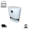 Оригинальный корпус в сборе базы самоочистки Roidmi Eve Plus (деталь с разбора)