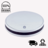 Корпус в сборе Xiaomi Robot Vacuum-Mop Essential SKV4136GL (Mijia G1) MJSTG1 Корпус в сборе Xiaomi Robot Vacuum-Mop Essential SKV4136GL (Mijia G1) MJSTG1