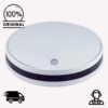 Оригинальный корпус в сборе Xiaomi Robot Vacuum-Mop Essential SKV4136GL / Mijia G1 SKV4135 MJSTG1 (деталь с разбора)