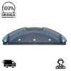Держатель тряпки Lydsto G2 JCB-G2-W03 / G2D CDZ-G2D-W03