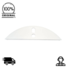 Крышка кнопок управления Xiaomi Mi Robot Vacuum-Mop 2 STYTJ03ZHM
