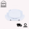 Крышка лазерного дальномера Xiaomi Trouver Robot LDS Vacuum-Mop Finder (RLS3) белый