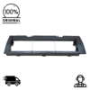 Крышка щетки Lydsto G2 JCB-G2-W03 / G2D CDZ-G2D-W03 (деталь с разбора)