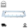 Крышка щетки Mi Roborock Q7 Max Q380RR / S7 / Q7 Q400RR Крышка щетки Mi Roborock Q7 Max Q380RR / S7 / Q7 Q400RR