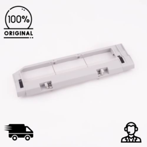 Крышка щетки Mi Roborock S6 Pure