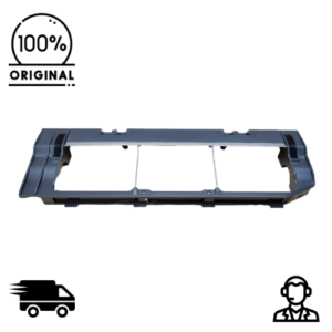 Крышка щетки для Roborock S6 Pure / S6 MaxV с разбора