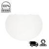 Верхняя крышка Xiaomi Mi Robot Vacuum Mop 2 Lite MJSTL